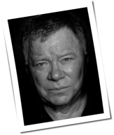 Captain James T&period; Kirk: Metal-Album mit 95 Jahren