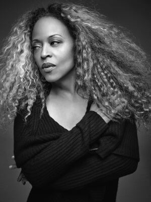 Cassandra Wilson: US-Jazz-S&auml;ngerin mit 70 gestorben