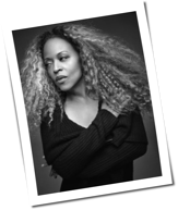 Cassandra Wilson: US-Jazz-S&auml;ngerin mit 70 gestorben