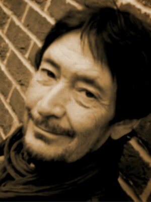 Chris Rea: Blues-Legende mit 74 gestorben
