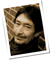 Chris Rea: Blues-Legende mit 74 gestorben
