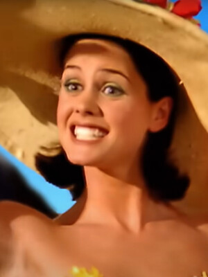 Chronisch-online-Die-besten-Meme-Soundtracks