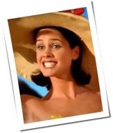 Chronisch online: Die besten Meme-Soundtracks