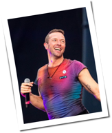 Coldplay: 