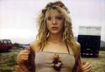 Courtney Love: Nicht zum Psychiater
