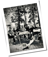 Crippled Black Phoenix: 