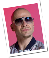 Culcha Candela: Interner Streit nach Shitstorm
