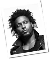 D'Angelo: Neo-Soul-Ikone stirbt mit 51