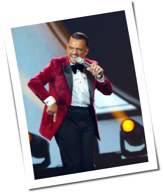 DSDS: Menowin zum zweiten Mal im Finale