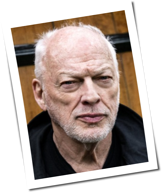 David Gilmour: 