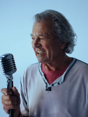 Deep Purple: Die neue Single 