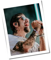 Deftones: 