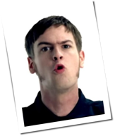 Deichkind: Gr&uuml;ndungsmitglied Malte Pittner stirbt mit 48