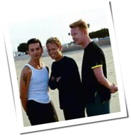 Depeche Mode: Gewinnspiel contra Gerüchteküche