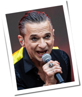 Depeche Mode in Berlin: Heimspiel vor 70.000 Fans