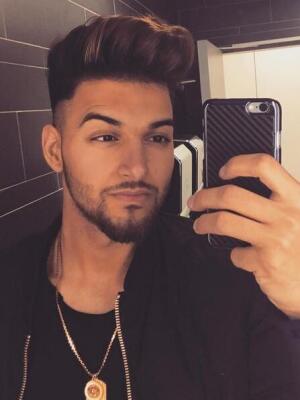 Deutschrap: 15 Guilty Pleasures