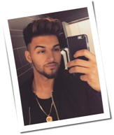 Deutschrap: 15 Guilty Pleasures