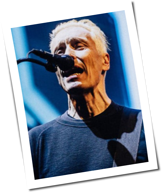 Die &Auml;rzte: Hallentour f&uuml;r 2027 best&auml;tigt