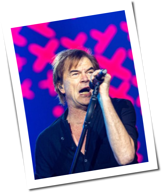 Die Toten Hosen: Mehr als nur eine Dokumentation