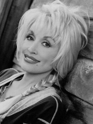 Dolly Parton: Country-Ikone stirbt mit 80 Jahren