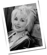Dolly Parton: Country-Ikone stirbt mit 80 Jahren