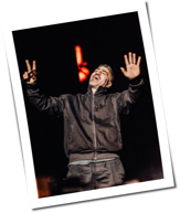 Doubletime: Bushido beliebter als Rummenigge