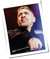 Doubletime: Bushido fickt die Polizei