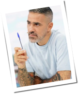 Doubletime: Bushido im Quotentief