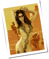 Doubletime: Die &Auml;ra der Ikkimel-Klone