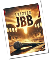 Doubletime: Die Resterampe vom JBB