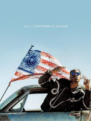 Doubletime: East vs. West Coast Reloaded