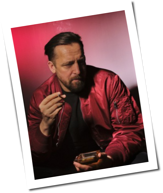Doubletime: Ein Deutschrap-Coming-Out
