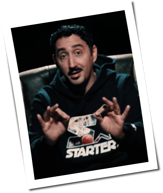 Doubletime: Eko macht den Laden dicht
