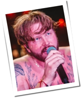 Doubletime: Finch kumpelt mit Wagenknecht