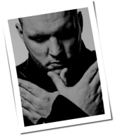 Doubletime: Fler bezahlt für Liegestütze