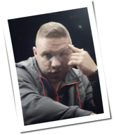 Doubletime: Fler dreht am Beef-Gl&uuml;cksrad