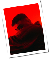 Doubletime: Haftbefehl beerbt Bushido