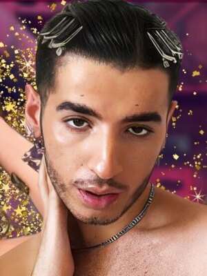 Doubletime: Hilfe, Hip Hop wird queer!?