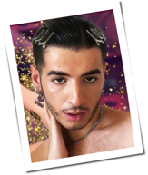 Doubletime: Hilfe, Hip Hop wird queer!?