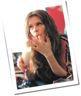 Doubletime: Ikkimel droht der M&auml;nnerwelt