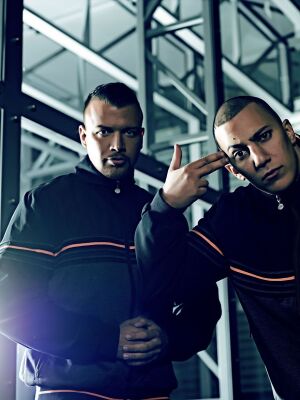 Doubletime-JBG-4Ever-