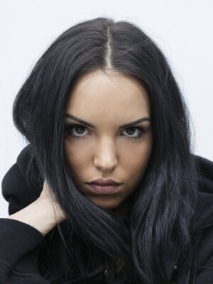 Doubletime: Juju schiebt Crashout