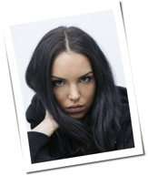 Doubletime: Juju schiebt Crashout