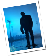 Doubletime: Kanye bleibt ungecancelt