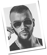 Doubletime: Kollegah jagt die Rekordpsychose