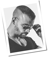 Doubletime: Kollegah schiebt Kanzler-Psychose