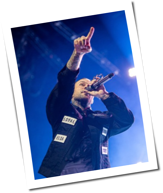 Doubletime: Kontra Ks KI-Familie