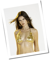 Doubletime: Lebens-Tipps von Ikkimel