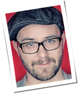 Doubletime: Mark Forster rappt schon wieder