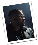 Doubletime: Notizen zur Haftbefehl-Doku